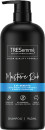 Tresemme-Moisture-Rich-Shampoo-940mL Sale