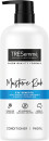 Tresemme-Moisture-Rich-Conditioner-940mL Sale