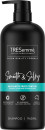 Tresemme-Smooth-Silky-Shampoo-940mL Sale