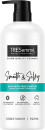 Tresemme-Smooth-Silky-Conditioner-940mL Sale