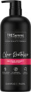 Tresemme-Colour-Revitalise-Shampoo-940mL Sale