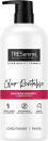 Tresemme-Colour-Revitalise-Conditioner-940mL Sale