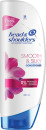 Head-Shoulders-Smooth-Silky-Conditioner-400mL Sale