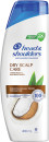 Head-Shoulders-Dry-Scalp-Care-Shampoo-400mL Sale