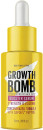Growth-Bomb-Booster-Serum-Growth-Volume-30mL Sale