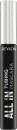 Revlon-All-In-Tubing-Mascara Sale