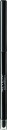 Revlon-ColorStay-Eyeliner Sale