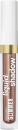 Revlon-Glimmer-Liquid-Shadow Sale