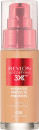 Revlon-Age-Defying-3X-Foundation Sale
