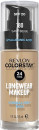 Revlon-ColorStay-Longwear-Foundation-NormalDry Sale
