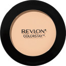 Revlon-ColorStay-Pressed-Powder Sale
