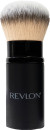 Revlon-Retractable-Kabuki-Brush Sale