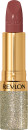 Revlon-Super-Lustrous-Ultra-Lipstick Sale