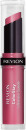 Revlon-ColorStay-Ultimate-Suede-Lipstick Sale