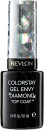 Revlon-ColorStay-Gel-Envy-Diamond-Top-Coat Sale
