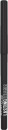 Maybelline-Lasting-Drama-Eyeliner-Black-Out-Drama Sale