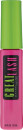 Maybelline-Great-Lash-Mascara Sale
