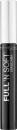 Maybelline-Full-N-Soft-Mascara Sale