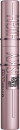 Maybelline-Lash-Sensational-Sky-High-Mascara Sale