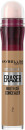 Maybelline-Instant-Age-Rewind-Eraser-Multi-Use-Concealer Sale