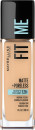Maybelline-Fit-Me-Matte-Poreless-Foundation Sale