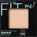 Maybelline-Fit-Me-Matte-Poreless-Powder Sale