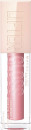Maybelline-Lifter-Gloss Sale