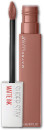 Maybelline-Superstay-Matte-Ink-Liquid-Lipstick Sale