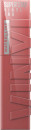 Maybelline-Superstay-Vinyl-Ink-Liquid-Lipstick Sale