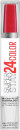 Maybelline-Superstay-24-Hour-Lip-Colour Sale