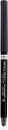 LOral-Infallible-Eye-Liner-Grip-36-Hour-Gel Sale