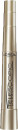 LOral-Telescopic-Mascara Sale