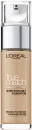LOral-True-Match-Foundation Sale