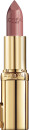 LOral-Color-Riche-Lipstick Sale