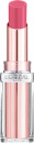 LOral-Glow-Paradise-Lipstick Sale