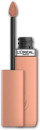 LOral-Matte-Resist-Lipstick Sale