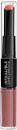 LOral-Infallible-2-Step-Lip-Colour Sale