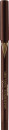 Max-Factor-Masterpiece-WOW-Eyeliner Sale