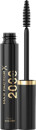 Max-Factor-2000-Calorie-Mascara Sale