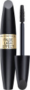 Max-Factor-False-Lash-Effect-Mascara Sale