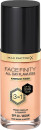 Max-Factor-Facefinity-3-in-1-Foundation Sale