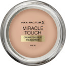 Max-Factor-Miracle-Touch-Foundation Sale