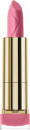 Max-Factor-Colour-Elixir-Moisture-Lipstick Sale