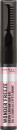 Rimmel-WonderFreeze-Brow-Lamination-Gel-Clear Sale