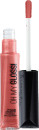 Rimmel-Oh-My-Gloss-Lip-Gloss Sale