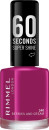 Rimmel-60-Seconds-Super-Shine-Nail-Polish Sale
