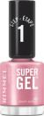 Rimmel-Super-Gel-Nail-Polish Sale