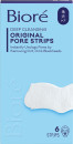 Bior-Original-Deep-Cleansing-Pore-Strips-6-Pack Sale