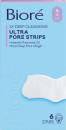 Bior-Ultra-Deep-Cleansing-Pore-Strips-6-Pack Sale