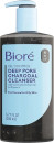Bior-Deep-Pore-Charcoal-Cleanser-200mL Sale